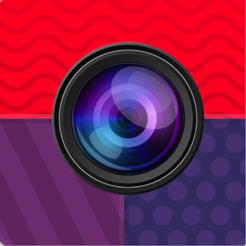 TÉLÉCHARGER PHOTOFUNSTUDIO HD GRATUIT PHOTOFUNSTUDIO HD GRATUIT TÉLÉCHARGER
