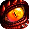 Gods of War: Dragon Revenge