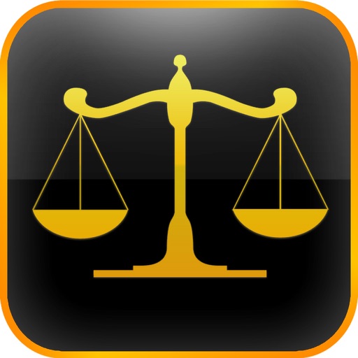 Ask a lawyer. Online legal services.