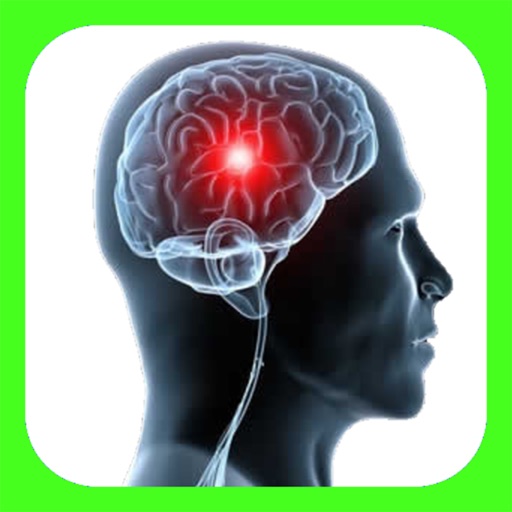 Anatomy Body Facts FREE: Human Body Anatomy and Physiology Quiz of Bones & Muscle!