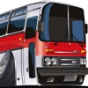 City Bus Tycoon 2 - Traffic Giant Simulation Game