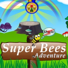 Activities of Super bees adventures game