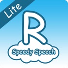 Top 40 Education Apps Like Speedy Speech - R Lite - Best Alternatives