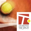 Thunersee Trophy