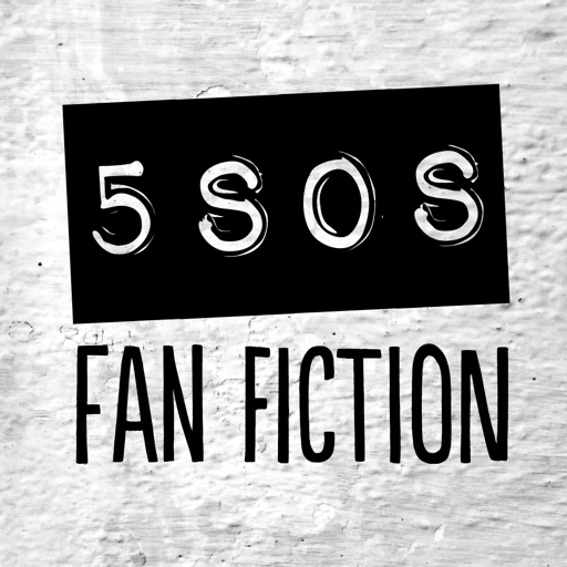 5 Seconds of Summer (5SOS) Fanfiction - Movellas icon