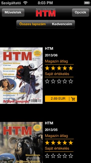 HTM(圖1)-速報App