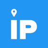 My IP Information