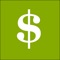 A simple-to-use check registry and purchase tracker to keep your bank accounts in balance