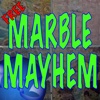 Phynight Studio's Marble Mayhem