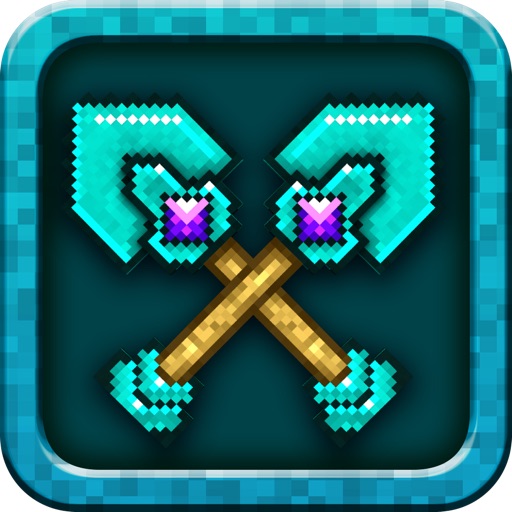 Shovel Battle Original icon