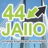 44 JAIIO