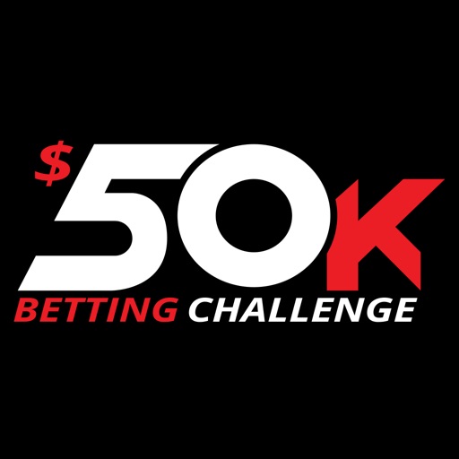 The 50K Challenge