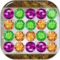 Jewel Pop: Ultimate Match Game icon