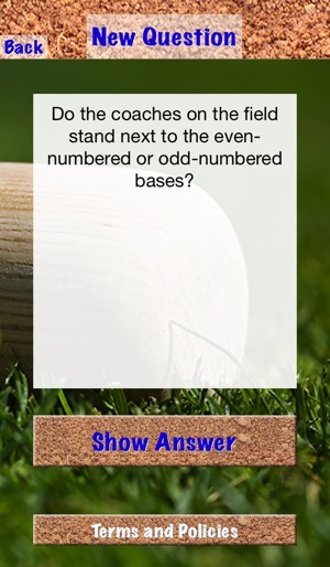 Free Fun Math at the Ballpark(圖2)-速報App