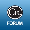 CFC Forum 2014