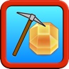 A Gem Miner Search & Find Treasure: Dig Deep In Stone Ground Free