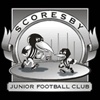 Scoresby Junior Football Club