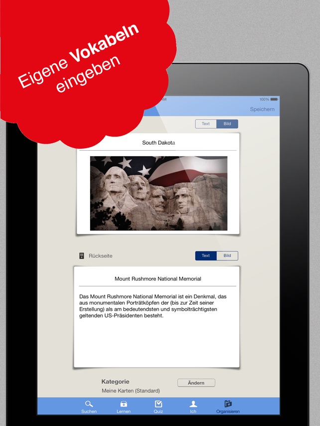 Flaggen Und Lander Der Erde Lernen Mit Quiz Nationalflaggen Aller Staaten Aus Europa Asien Nordamerika Sudamerika Und Afrika Trainieren On The App Store