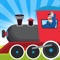 Sort This Out Pack is a fun educational game designed to work on skills required for categorization