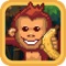 Monkey Banana Craving: Escape Trick, Full Version