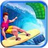 Kitesurf Extreme Surfers - Free Kiteboarding surf game