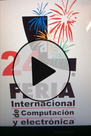 RA Feria screenshot 3