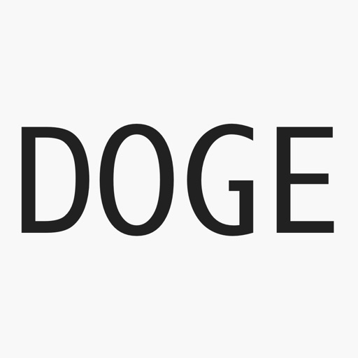 Dogecoin Profit Calculator