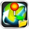 Location Manager allows you to keep all your locations organized by allowing you to save, share, and document any location in the world