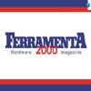 FERRAMENTA 2000