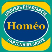  Homéo Application Similaire