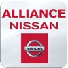 Alliance Nissan