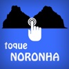 Toque Noronha
