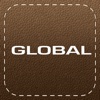 Global