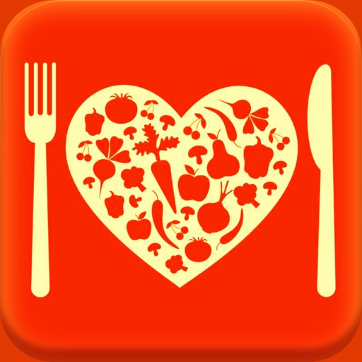 Vegetarian Recipes Pro 2000+