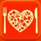 Exclusively vegetarian healthy, delicious recipes