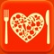 Vegetarian Recipes Pro 2000+