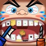 Get Angry Dentist - Kids Games FREE Teeth Edition for iOS, iPhone, iPad Aso Report