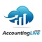 Easiest Billing and Accounting Software for Small Business