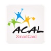 acal-smartcard