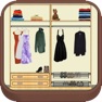Get EZ Closet for iOS, iPhone, iPad Aso Report