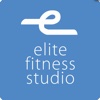 Elite Fitness Studio