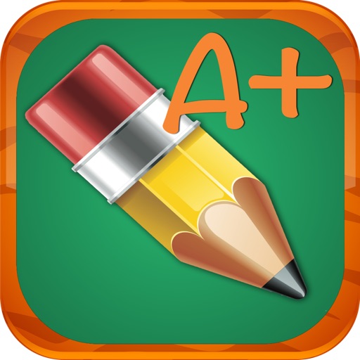 Homework Planner Pro - for Students