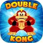 Double Kong Free