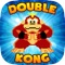 Double Kong Free