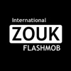 Zouk Flash Mob