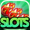 ````` 2015 ````` AAA Retro Slots Free Casino Slots Game