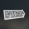 Interactive Day San Diego