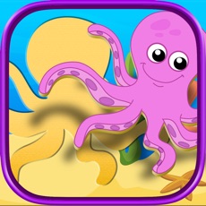 Activities of Toddler Fun Puzzles Lite