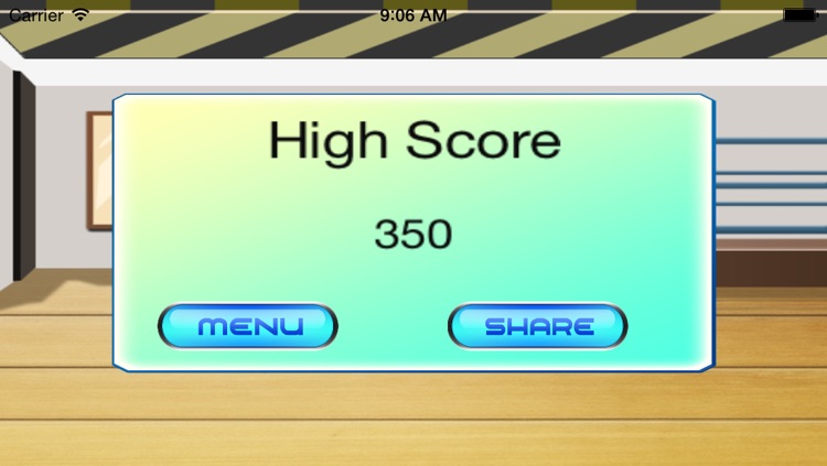 DamBoc screenshot-3