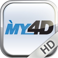 My4d Hd For Android Download Free Latest Version Mod 2020